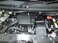 2021 Honda Honda Others