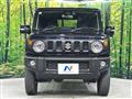 2021 Suzuki Jimny