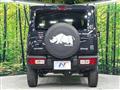 2021 Suzuki Jimny