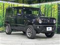 2021 Suzuki Jimny