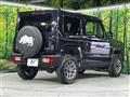 2021 Suzuki Jimny