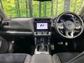 2016 Subaru Outback