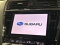 2016 Subaru Outback