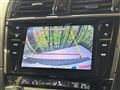 2016 Subaru Outback