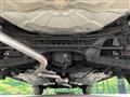 2016 Subaru Outback