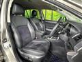 2016 Subaru Outback