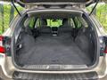 2016 Subaru Outback