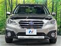 2016 Subaru Outback