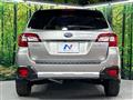 2016 Subaru Outback