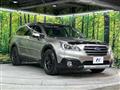2016 Subaru Outback