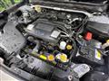 2016 Subaru Outback