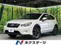 2014 Subaru IMPREZA XV HYBRID