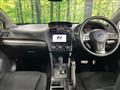 2014 Subaru IMPREZA XV HYBRID