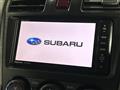 2014 Subaru IMPREZA XV HYBRID