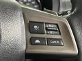 2014 Subaru IMPREZA XV HYBRID