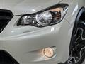 2014 Subaru IMPREZA XV HYBRID