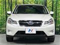 2014 Subaru IMPREZA XV HYBRID