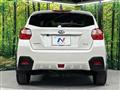 2014 Subaru IMPREZA XV HYBRID