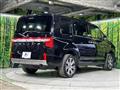 2024 Mitsubishi Delica D5