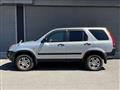 2002 Honda CR-V
