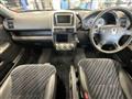 2002 Honda CR-V