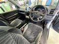 2002 Honda CR-V
