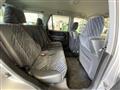 2002 Honda CR-V