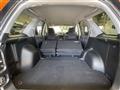 2002 Honda CR-V