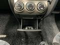 2002 Honda CR-V