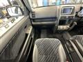 2002 Honda CR-V