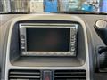2002 Honda CR-V