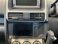 2002 Honda CR-V