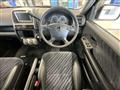 2002 Honda CR-V