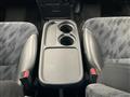 2002 Honda CR-V