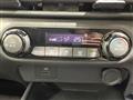 2023 Nissan Note