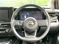 2023 Nissan Note