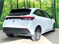 2023 Nissan Note