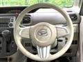 2014 Daihatsu Tanto
