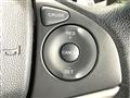 2016 Honda Fit Hybrid