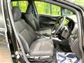2016 Honda Fit Hybrid