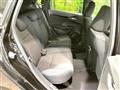 2016 Honda Fit Hybrid