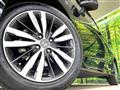 2016 Honda Fit Hybrid