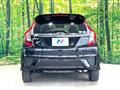 2016 Honda Fit Hybrid