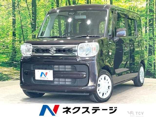 2019 Suzuki Suzuki Others
