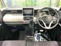 2019 Suzuki Suzuki Others