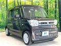2019 Suzuki Suzuki Others