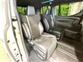 2020 Toyota Alphard G