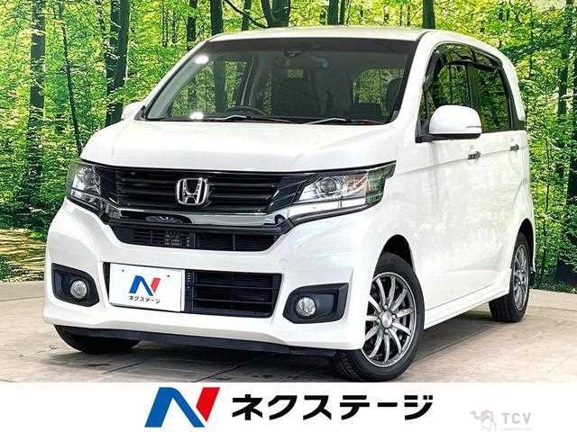 2016 Honda Honda Others