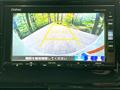 2016 Honda Honda Others
