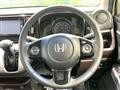 2016 Honda Honda Others